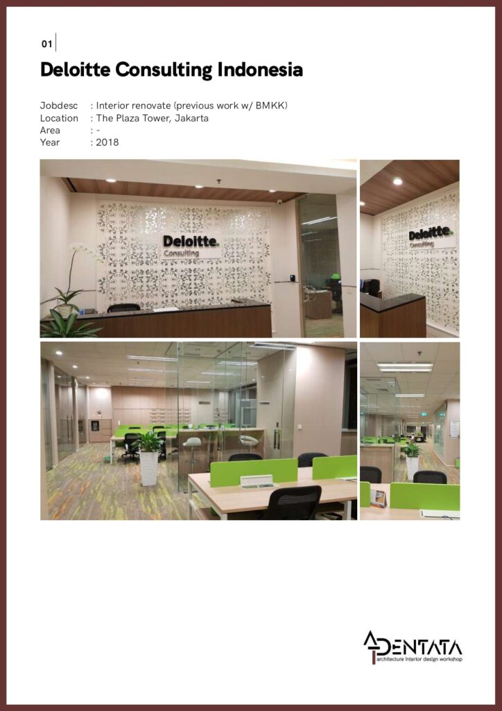 Portfolio dentata 2024_compressed_page-0006