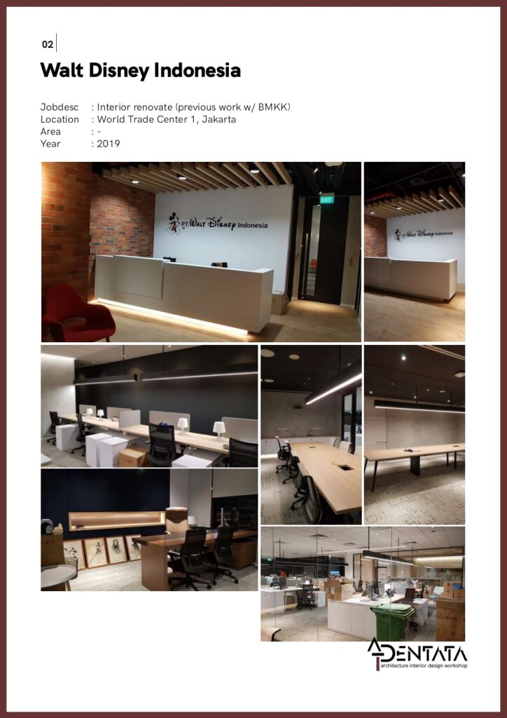 Portfolio dentata 2024_compressed_page-0007