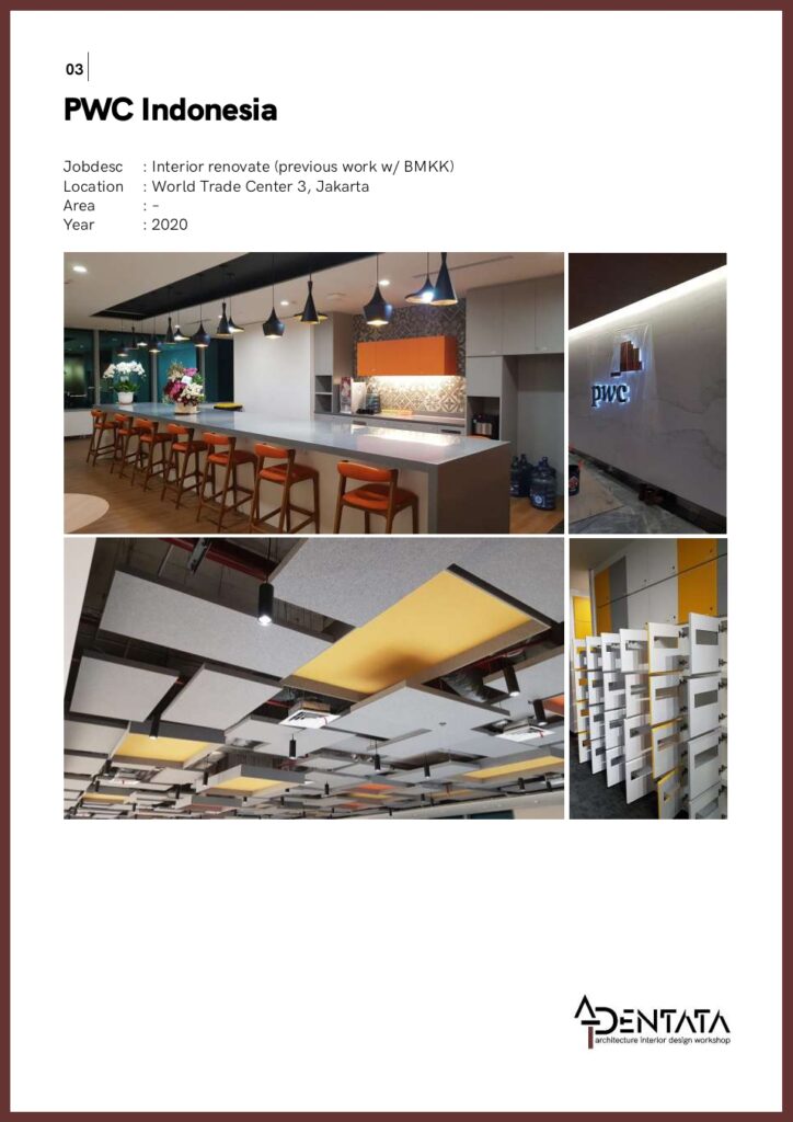 Portfolio dentata 2024_compressed_page-0008