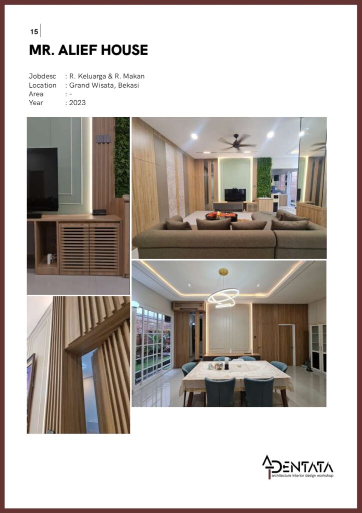 Portfolio dentata 2024_compressed_page-0020