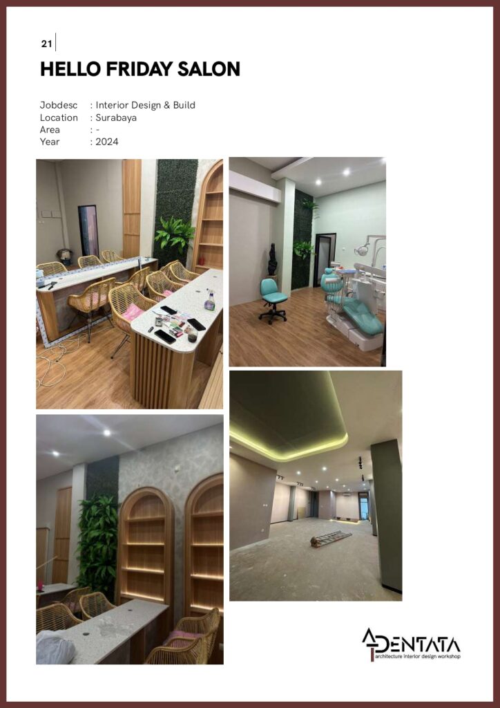 Portfolio dentata 2024_compressed_page-0028